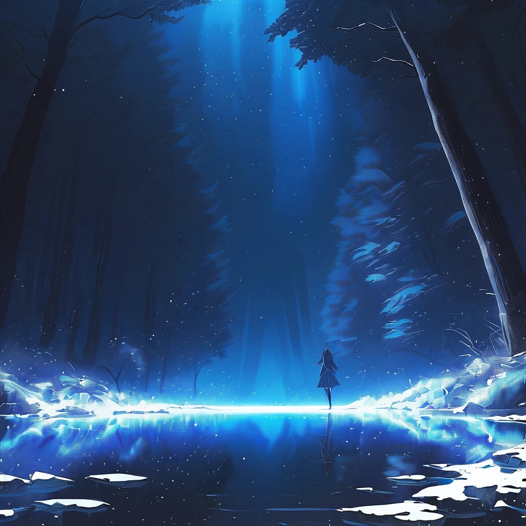 動画音楽素材　ゲーム素材　アニソン風BGM41～50