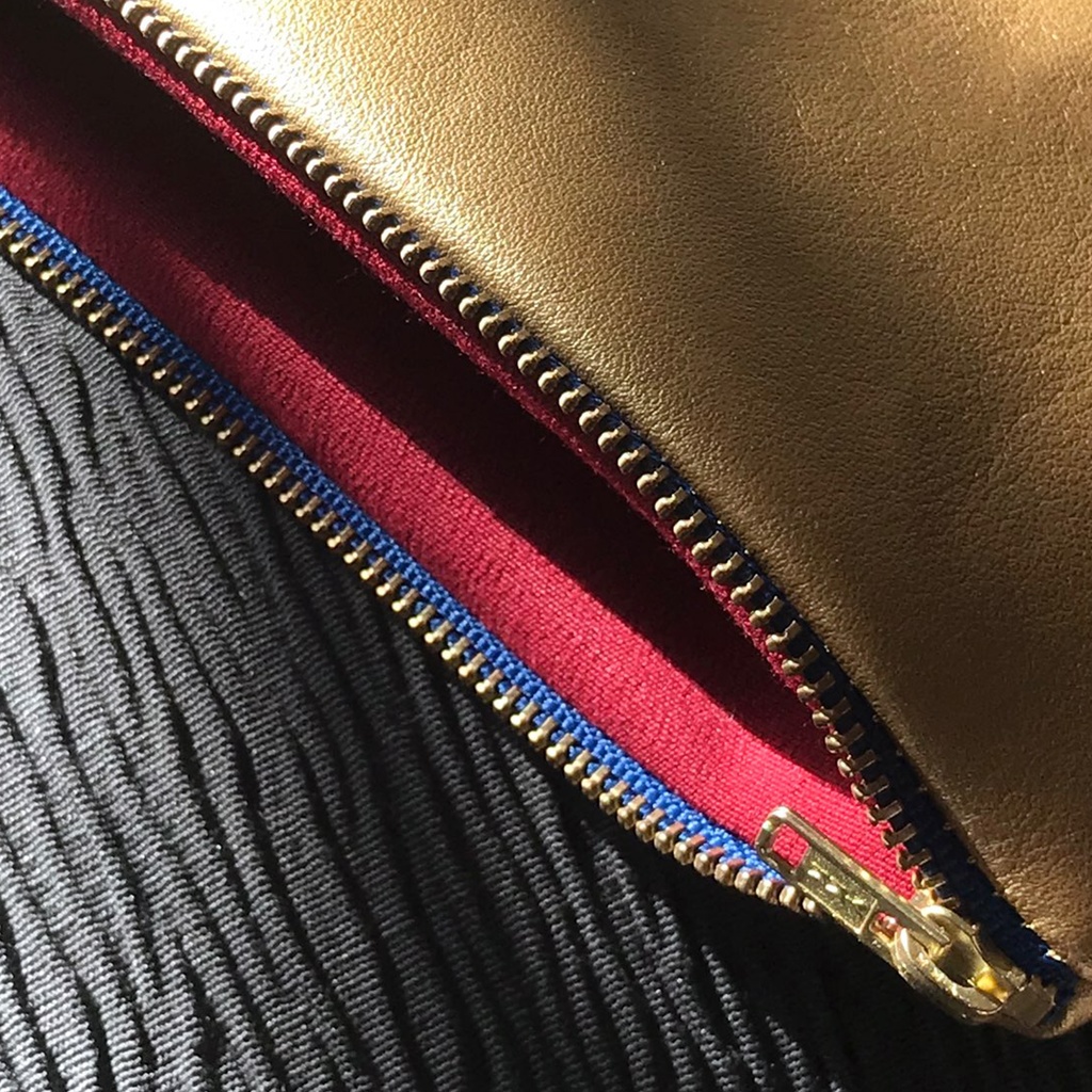 ギルガメッシュ イメージポーチ