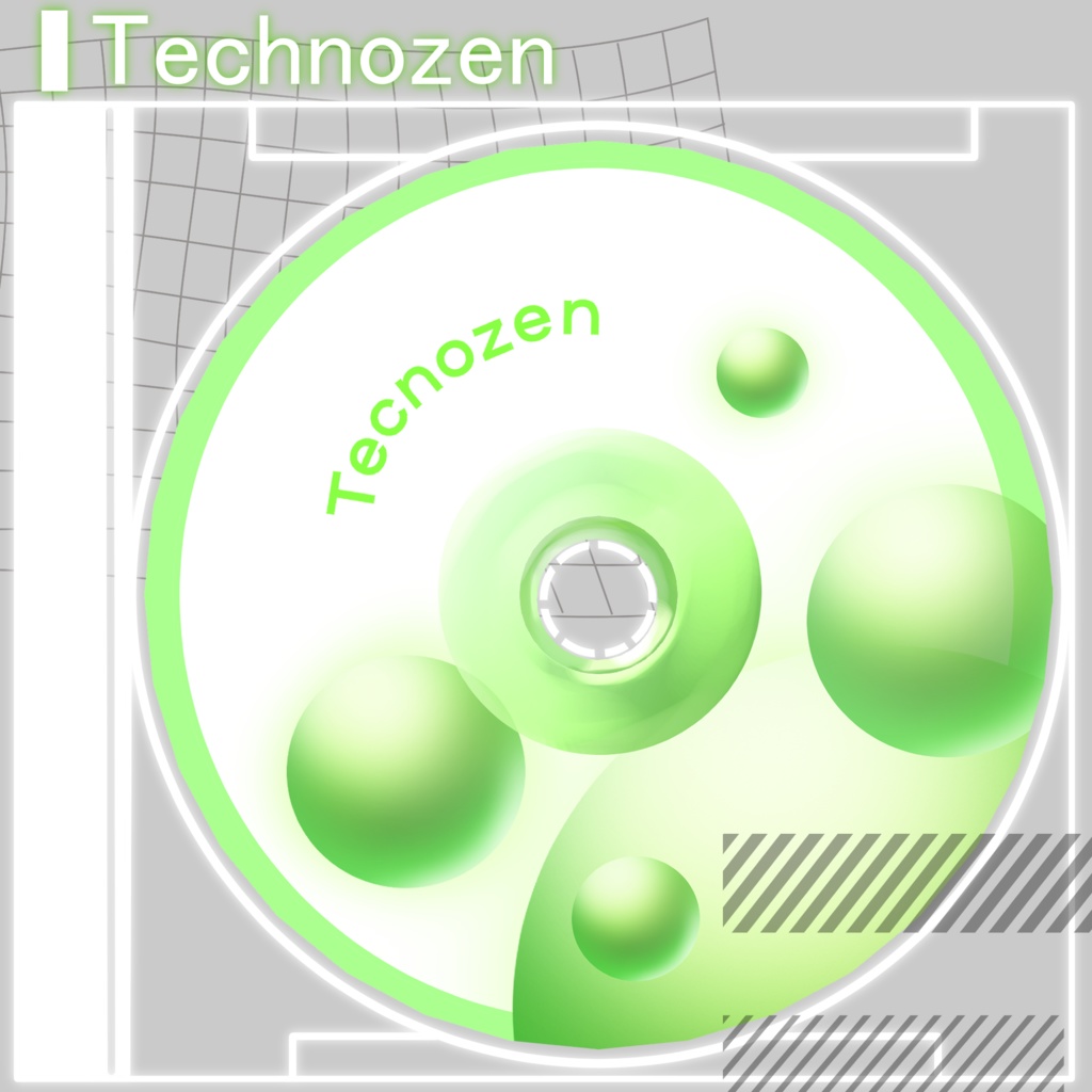 【期間限定250円セール】💿2000s CD Pack💿-アニメーション付-