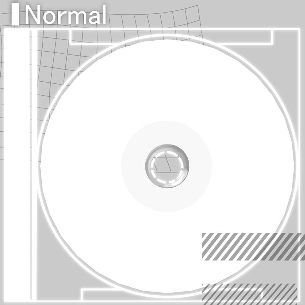 【期間限定250円セール】💿2000s CD Pack💿-アニメーション付-