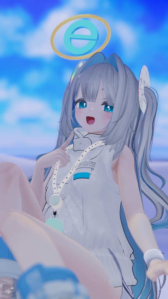 【期間限定250円セール】💿2000s CD Pack💿-アニメーション付-