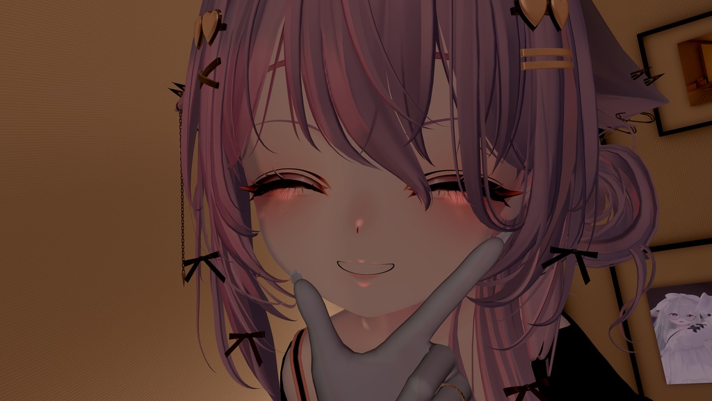 ろろろろろろろろろろ「べ～～～～」