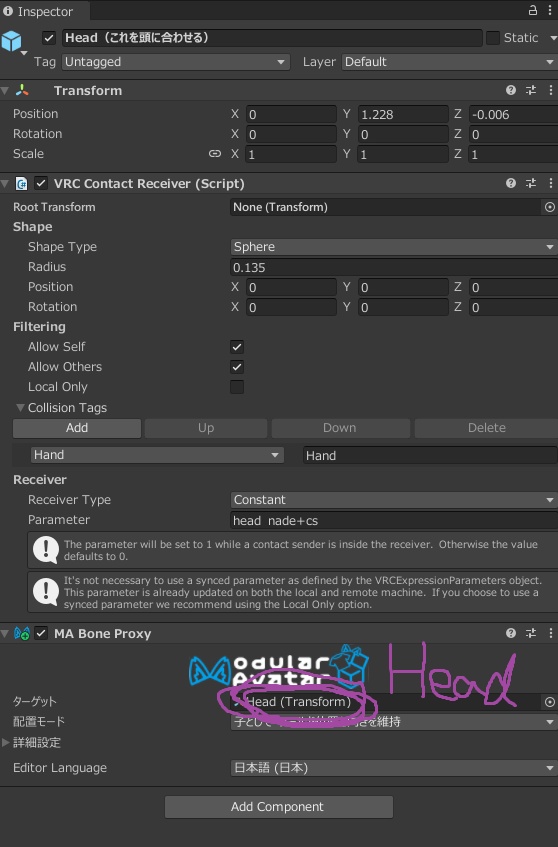 ろろろろろろろろろろ「FaceEmoを完全に理解した人(にまぁ」