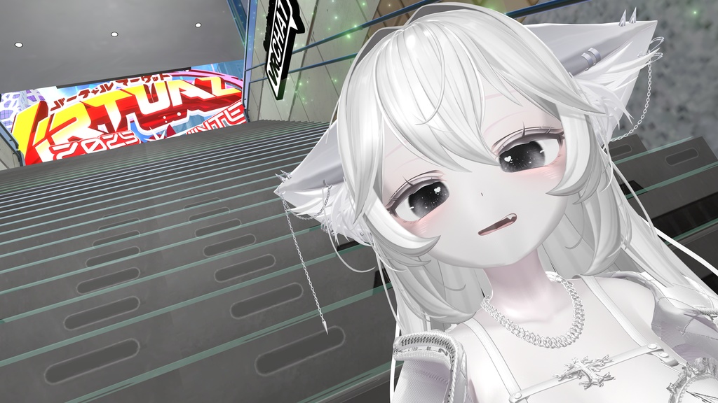 ろろろろろろろろろろ「FaceEmoを完全に理解した人(にまぁ」