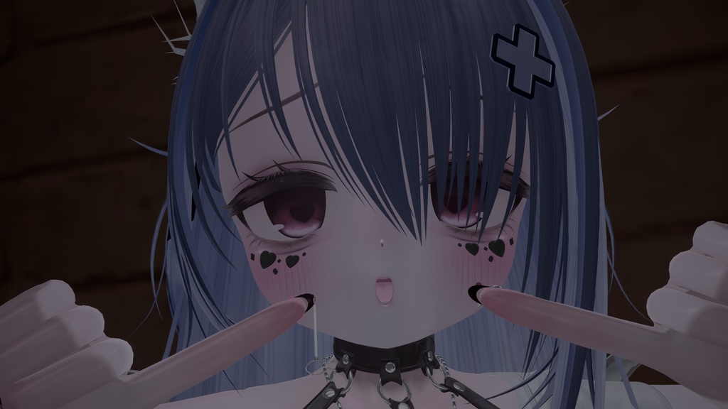 ろろろろろろろろろろ「ジャンプのモーションくそダサくね？」