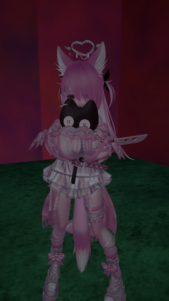 ろろろろろろろろろろ「ジャンプのモーションくそダサくね?」その2