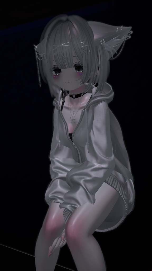 ろろろろろろろろろろ「Unity撮影とかのアニメーション作ってみた！」