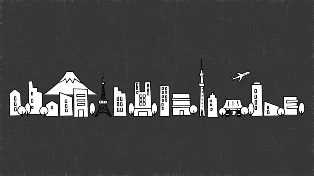 【トラック配布】track120A