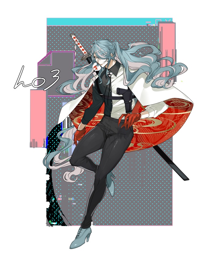 【TRPG素材】ドットな立ち絵枠【お部屋素材】