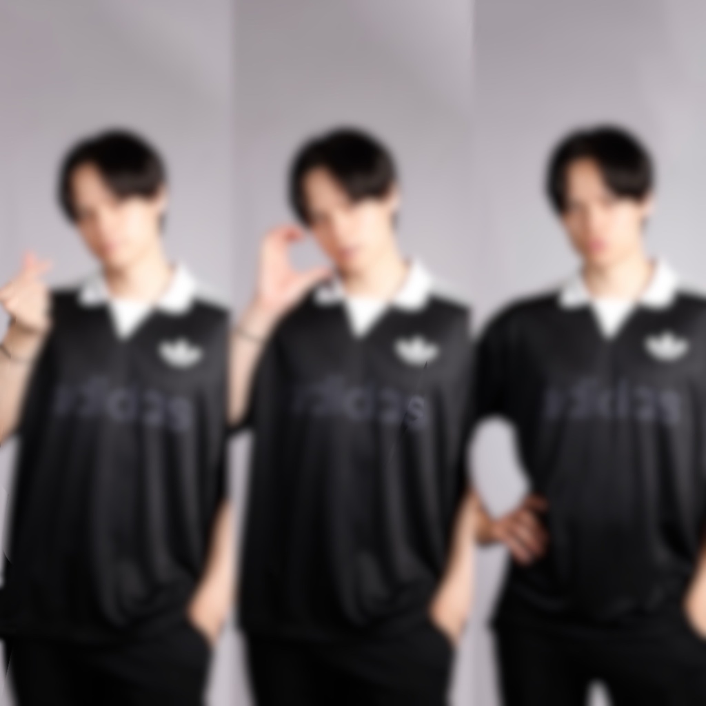 ブロマイド（データ販売）