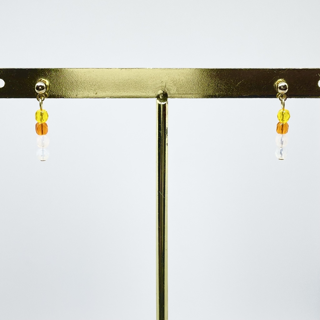 ððŽââ ïžææãã¢ããŒããã¢ã¹2çš®ã»ããïŒã€ã€ãªã³ã°å€æŽOKïŒïŒ