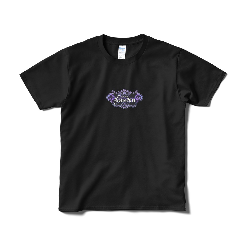 ka∞Nn オリジナルTシャツ