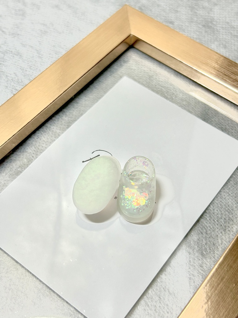 snow fall Aurora shoes