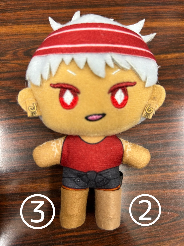 5/5持ち帰り分 素足風お靴