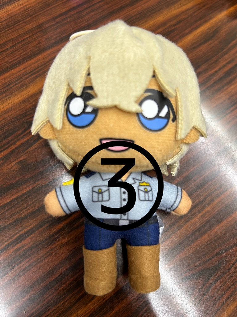 5/5持ち帰り分 素足風お靴