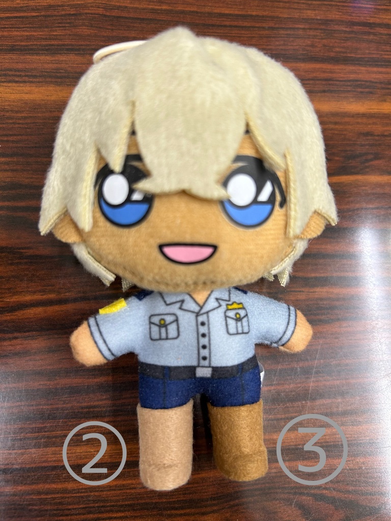 5/5持ち帰り分 素足風お靴