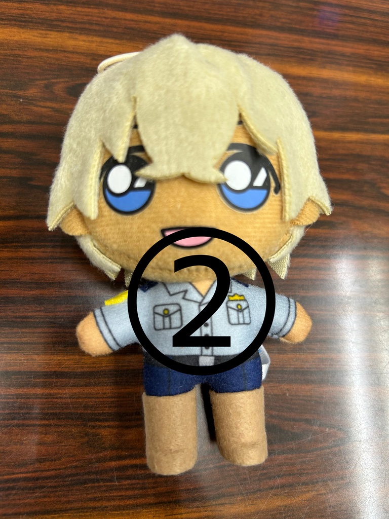 5/5持ち帰り分 素足風お靴