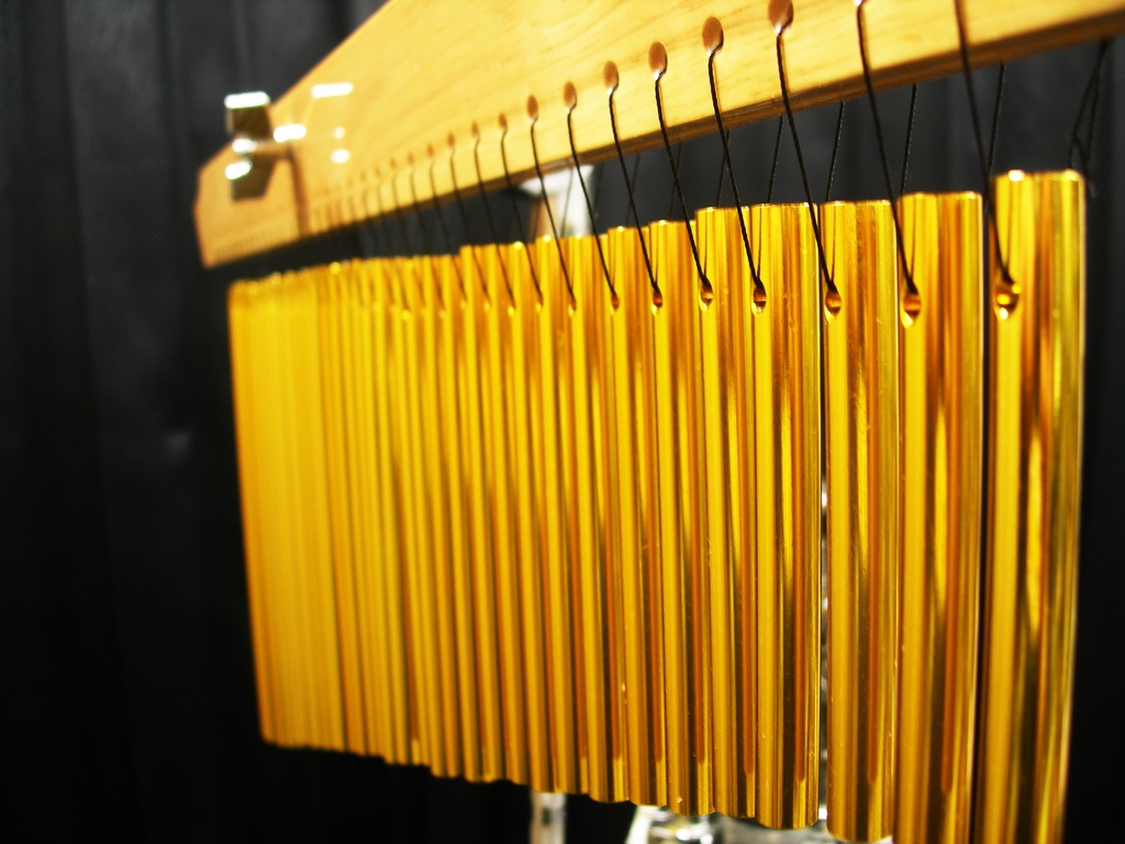 ウインドチャイム WINDCHIME音源 サンプルパック ・ミニウイインドチャイム・ドアウインドチャイム・パイプウインドチャイム WAV/DSDIFF DTM/効果音用 DSD録音ハイレゾ YOUTUBE動画効果音にも!