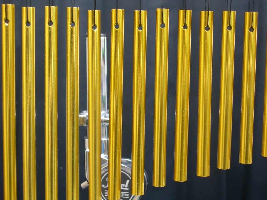 ウインドチャイム WINDCHIME音源 サンプルパック ・ミニウイインドチャイム・ドアウインドチャイム・パイプウインドチャイム WAV/DSDIFF DTM/効果音用 DSD録音ハイレゾ YOUTUBE動画効果音にも!