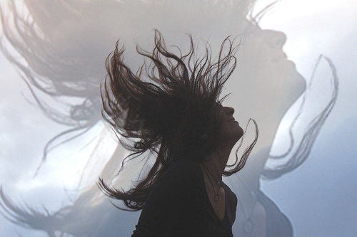 Dtm作曲用効果音 台風の暴風に揺れる森 Dsd録音 Crazysound Booth