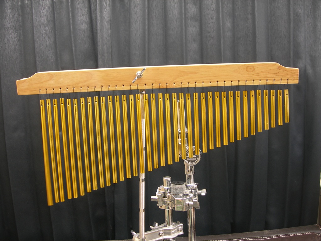 ウインドチャイム音源・WINDCHIME ・ドアウインドチャイム・ミニウインドチャイム・パイプウインドチャイム サンプルパック DTM用/効果音用 ダウンロード DSD録音 WAV YOUTUBE動画にも!