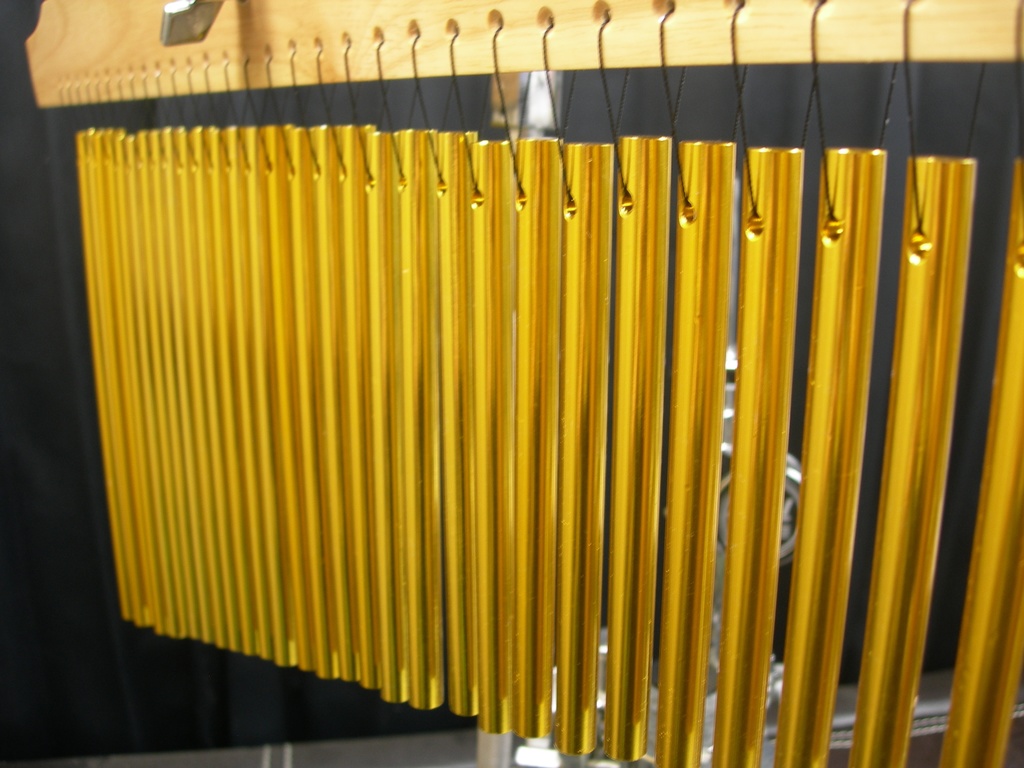 ウインドチャイム音源・WINDCHIME ・ドアウインドチャイム・ミニウインドチャイム・パイプウインドチャイム サンプルパック DTM用/効果音用 ダウンロード DSD録音 WAV YOUTUBE動画にも!