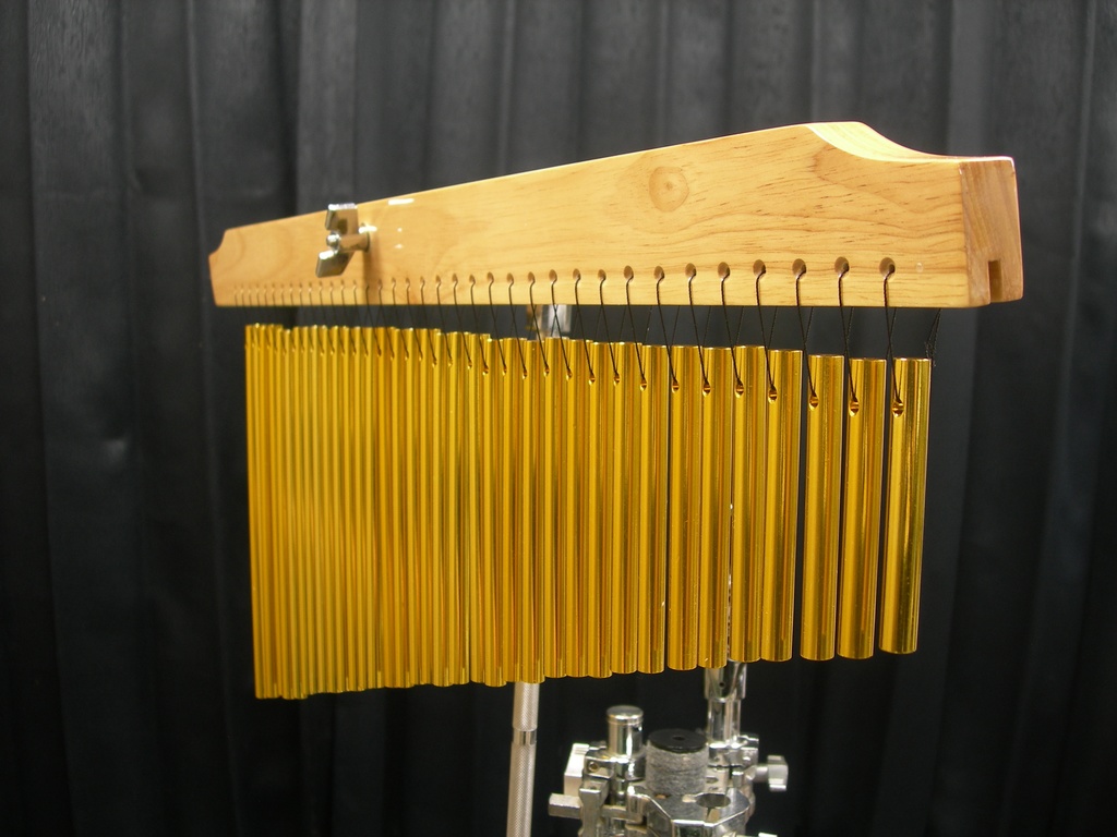 ウインドチャイム音源・WINDCHIME ・ドアウインドチャイム・ミニウインドチャイム・パイプウインドチャイム サンプルパック DTM用/効果音用 ダウンロード DSD録音 WAV YOUTUBE動画にも!