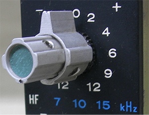 Q-Clone用Library VINTAGE EQUALIZER 02