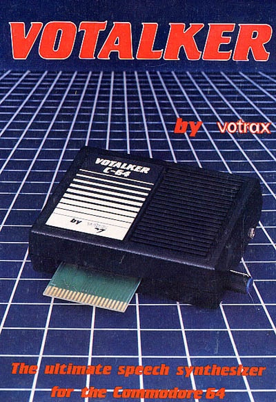 Commodore64 Words By Crazysound Wav ビンテージ ロボットボイス Booth限定商品 Crazysound Dtmオルゴール音源 Booth