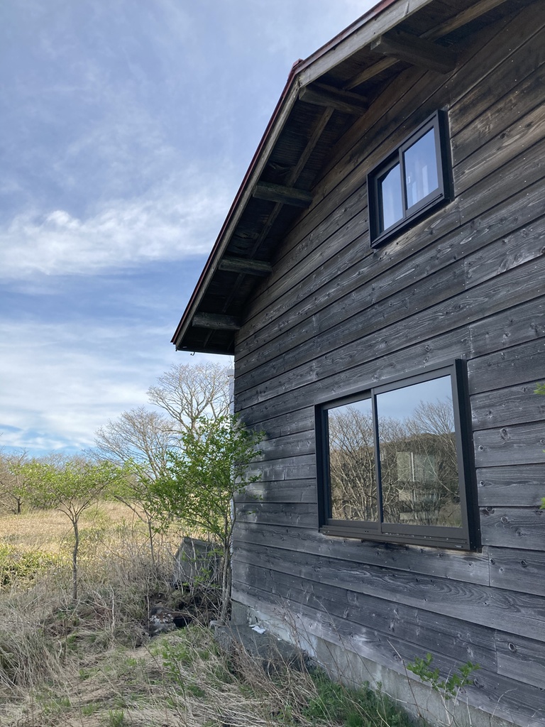 蛙 音源 サンプルパック【バイノーラル録音】八島湿原のシュレーゲルアオガエルの蛙鳴【環境省 残したい"日本の音風景100選"】【効果音】【ヒーリング】【癒し】【音楽用効果音】【DSD録音】【ハイレゾ】