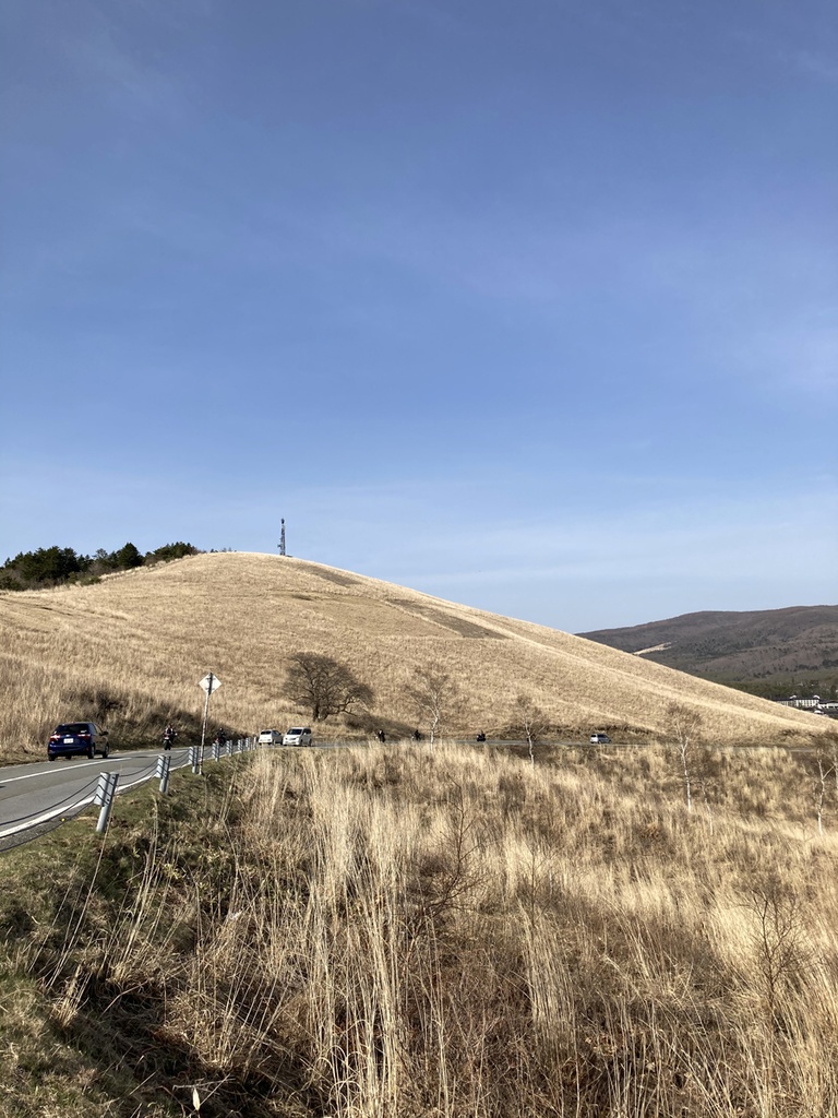 道路 音源 サンプルパック【バイノーラル録音】バイク・自動車環境音 高原交差点交通音 WAV【効果音】【音楽用効果音】【DSD録音】【ハイレゾ】