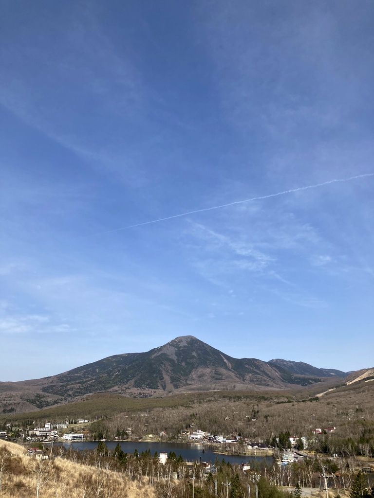 道路 音源 サンプルパック【バイノーラル録音】バイク・自動車環境音 高原交差点交通音 WAV【効果音】【音楽用効果音】【DSD録音】【ハイレゾ】