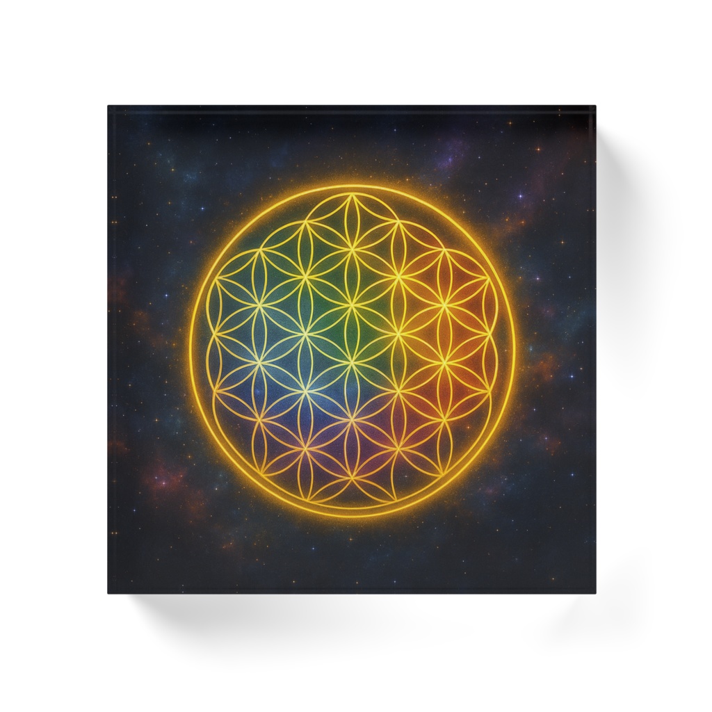 ∞ harmonic(インフィニット・ハーモニック)