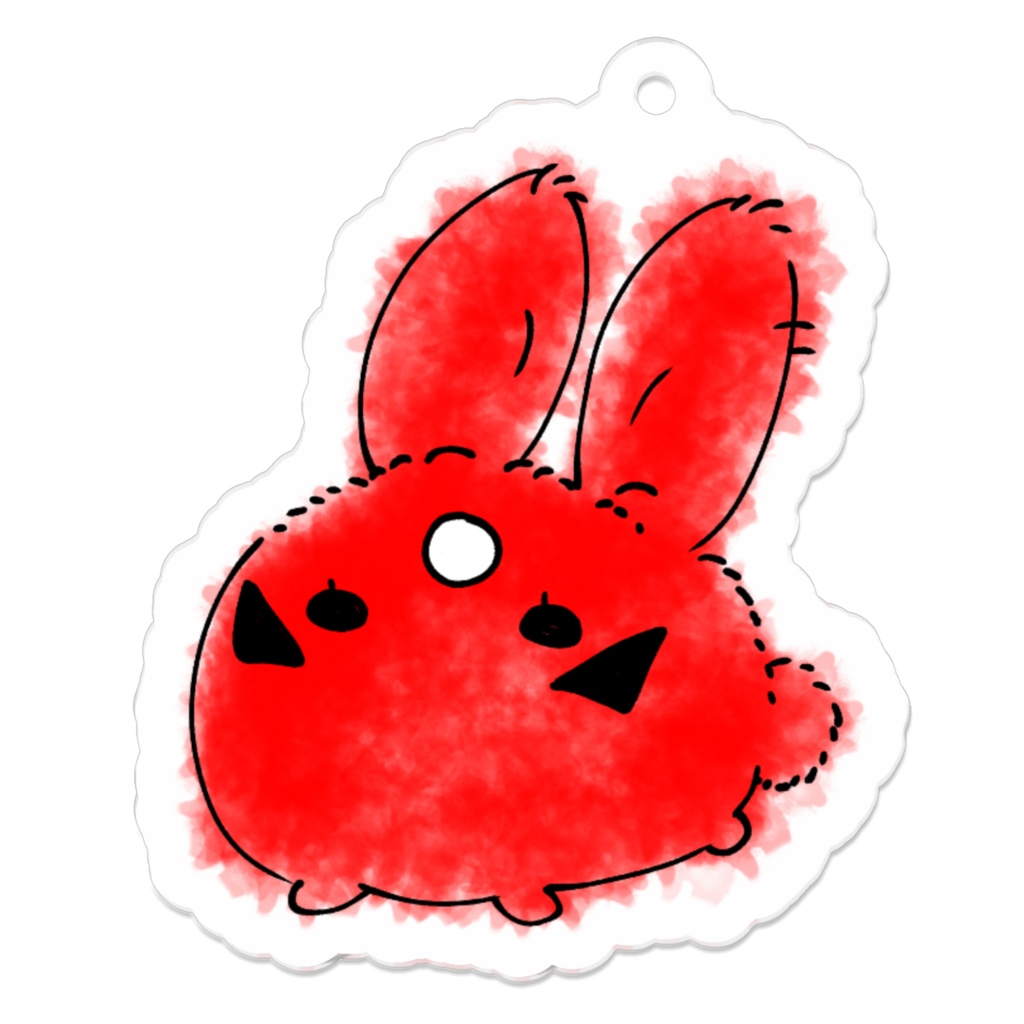 けぱ