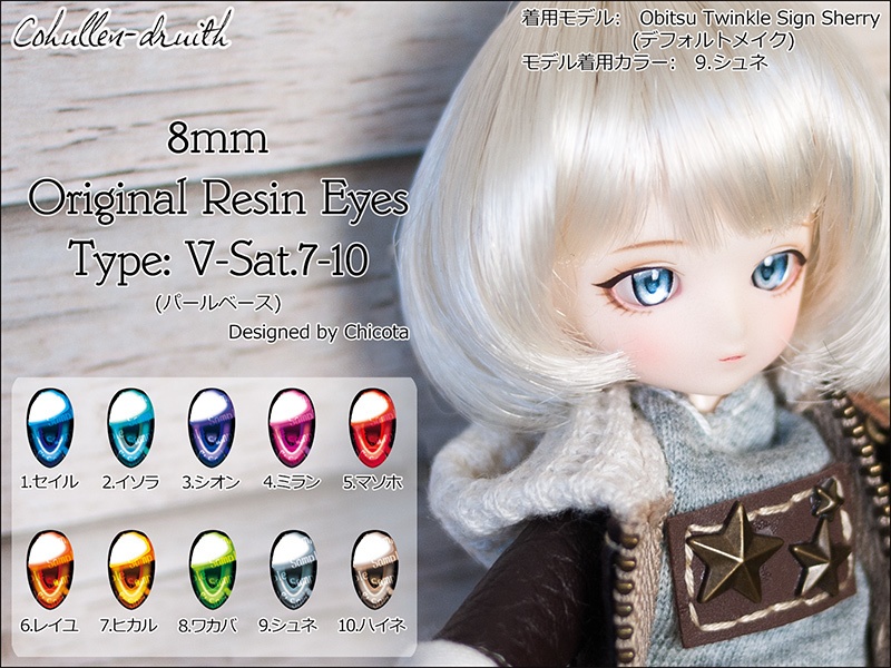 [8mm]Sat.7-10