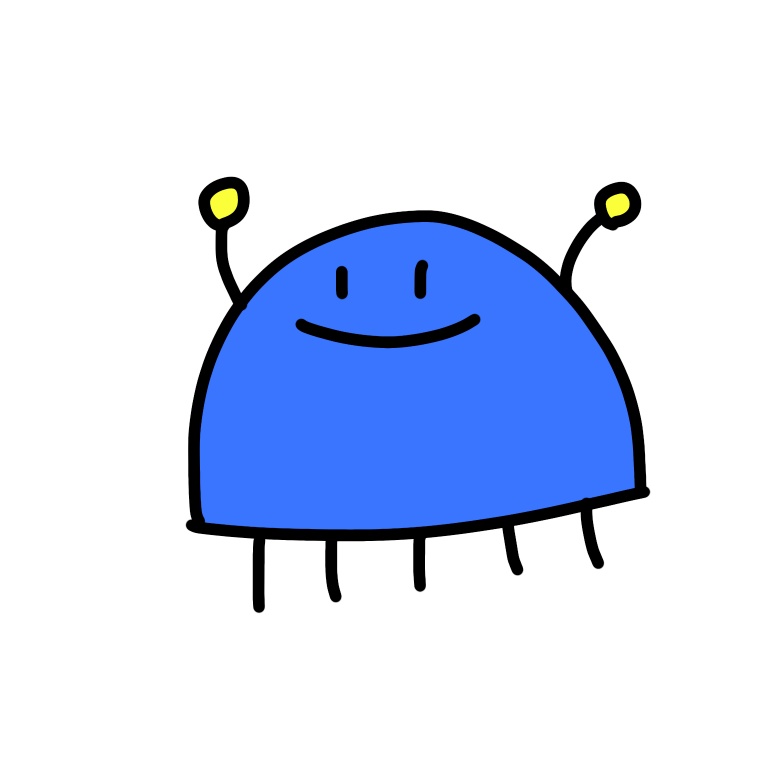 なにか