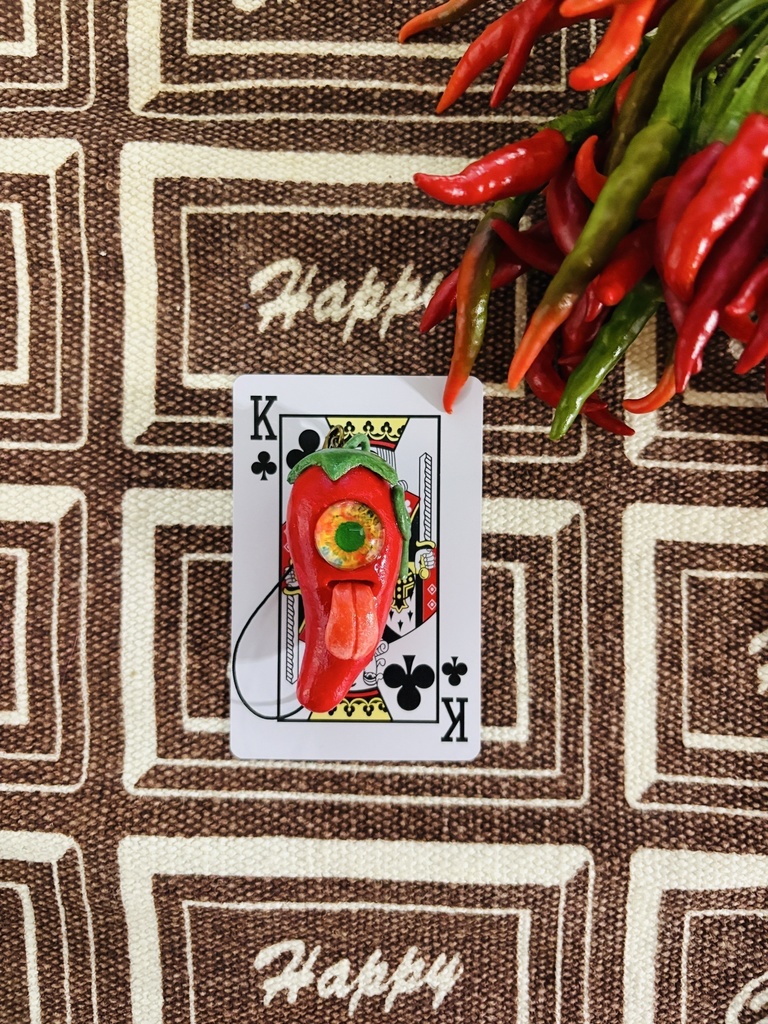 ヒーヒー（クラブK）