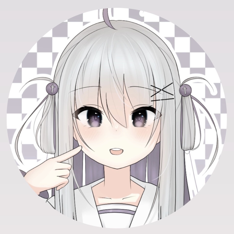 ふいちゃん缶バッジ(背景あり)