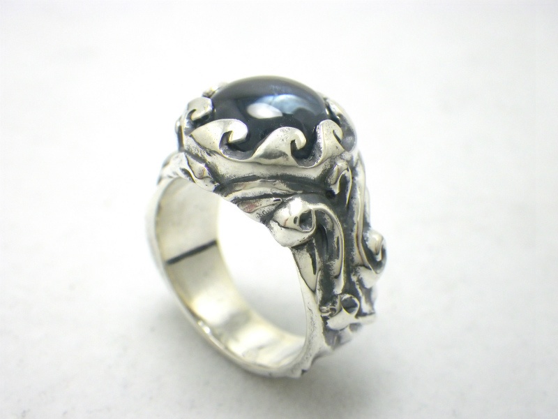 東方プロジェクト　ムラサリング　【航壊】