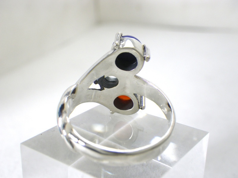 東方プロジェクト ヘカーティアリング 【三獄】850