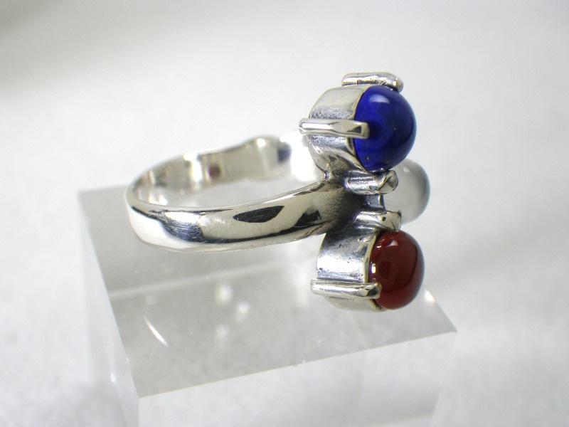 東方プロジェクト ヘカーティアリング 【三獄】850