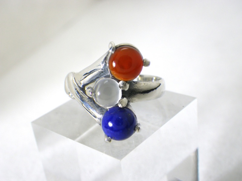 東方プロジェクト ヘカーティアリング 【三獄】850