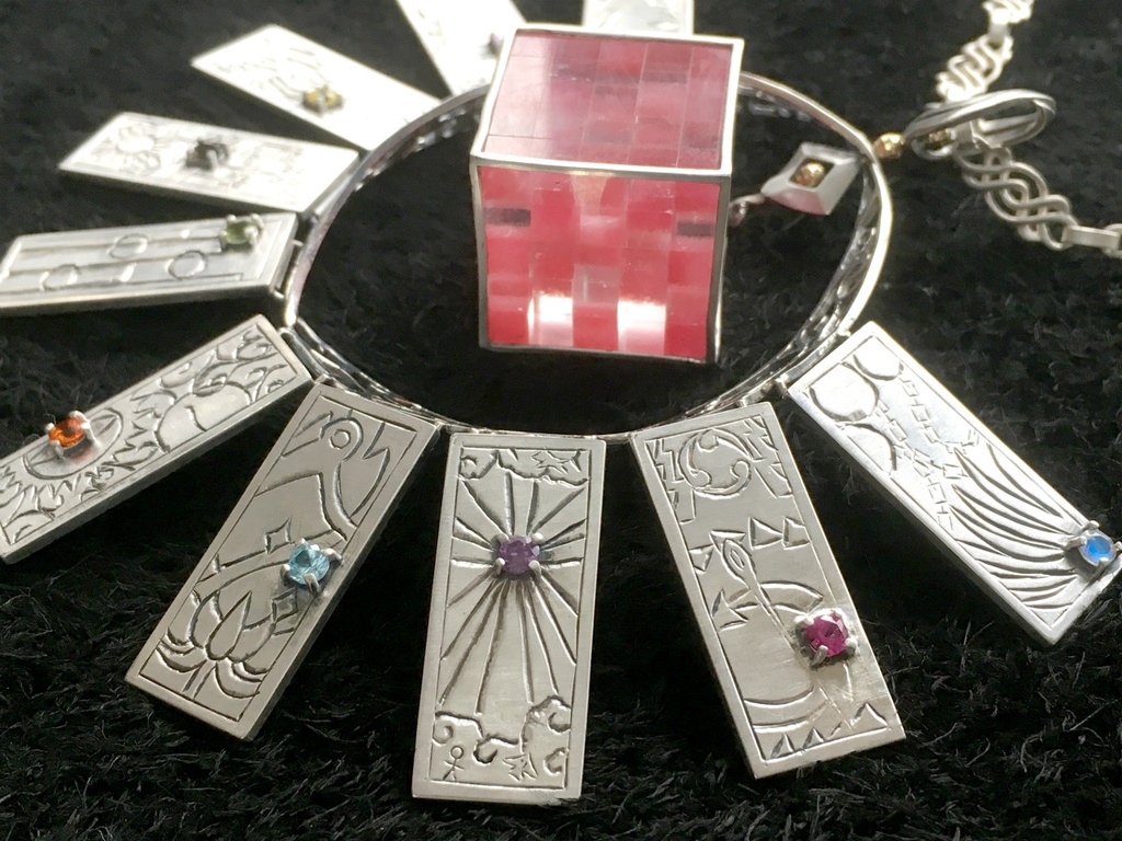 東方プロジェクト 博麗神社祭礼神具 【EVERLIGHT】