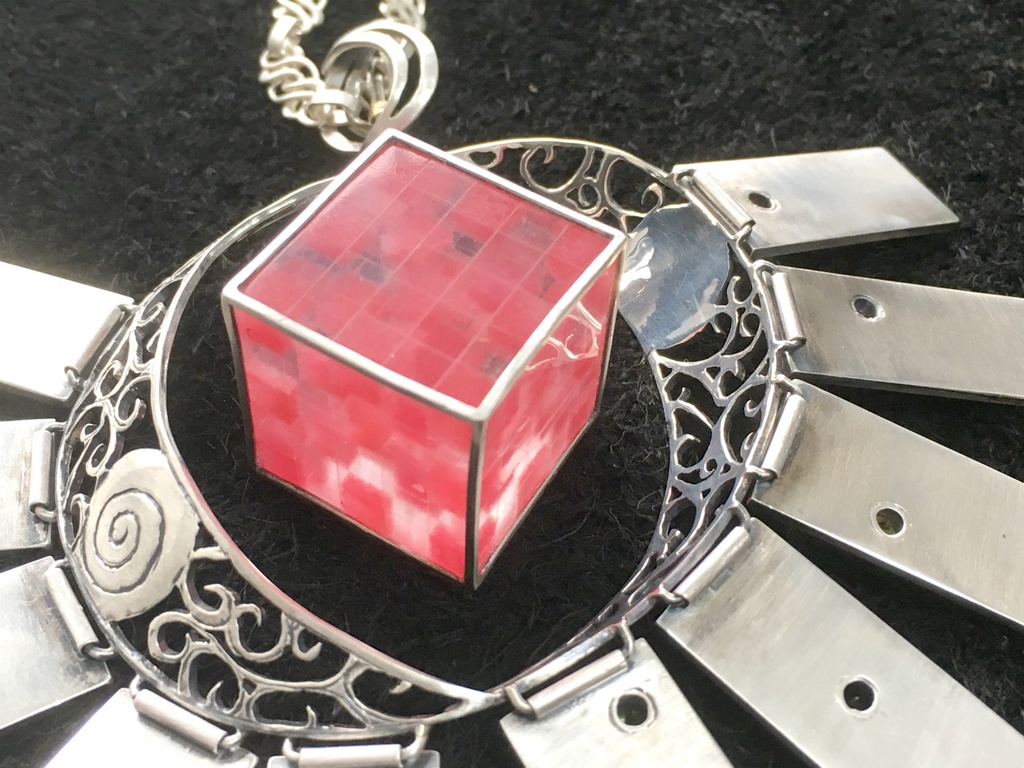 東方プロジェクト 博麗神社祭礼神具 【EVERLIGHT】