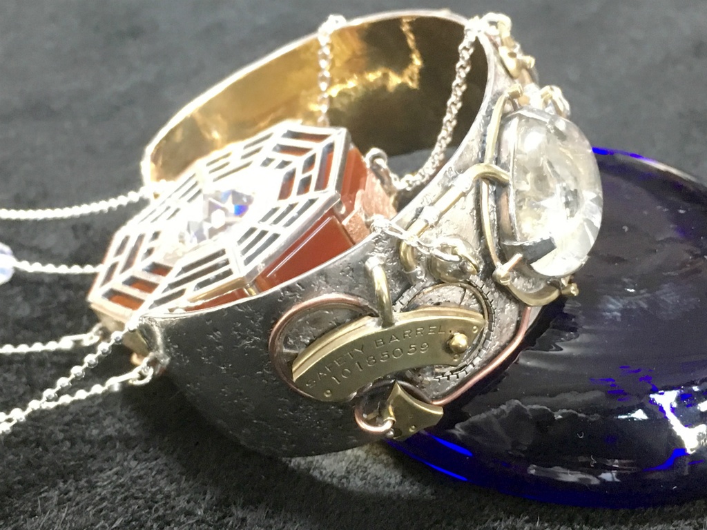 東方プロジェクト 魔鉱強化星八卦炉 【Dead Star End】