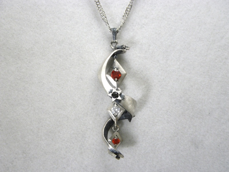 東方プロジェクト レイマリネックレス 【The Origin】