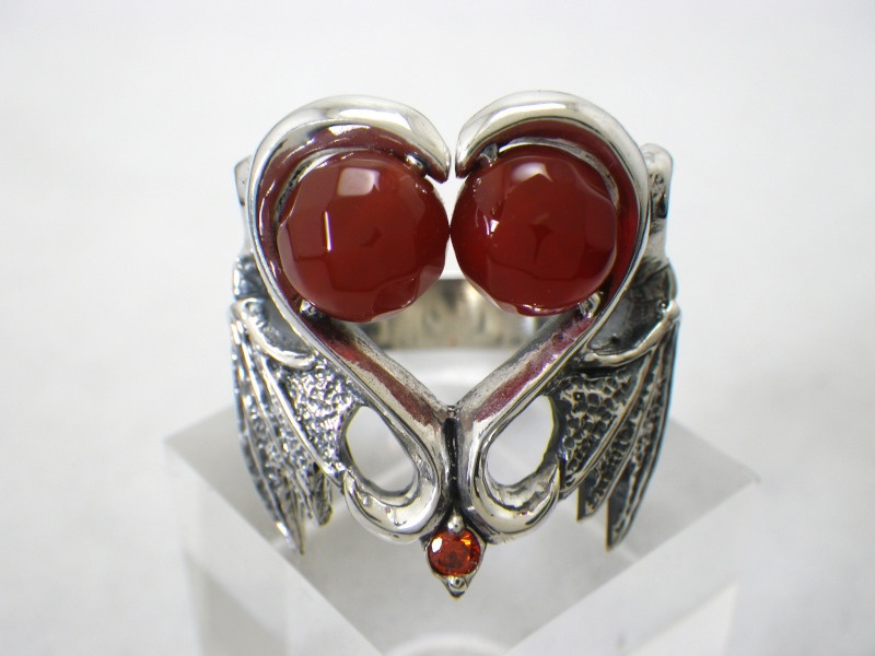 東方プロジェクト レミフラリング 【Pure Blood】