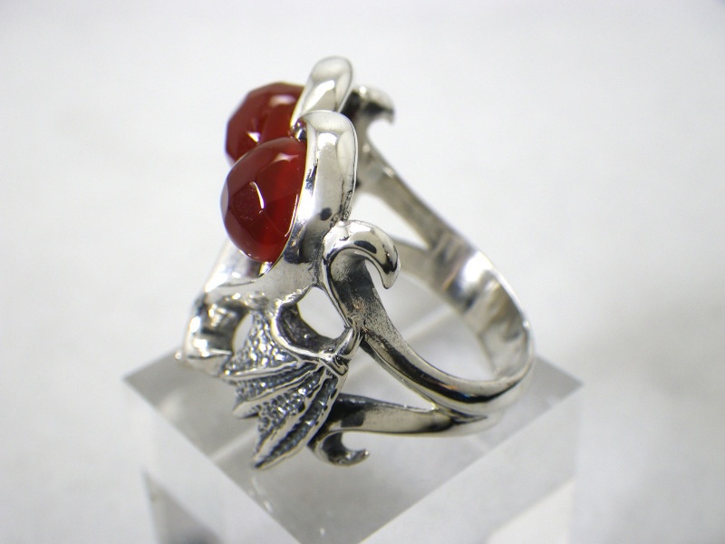 東方プロジェクト レミフラリング 【Pure Blood】