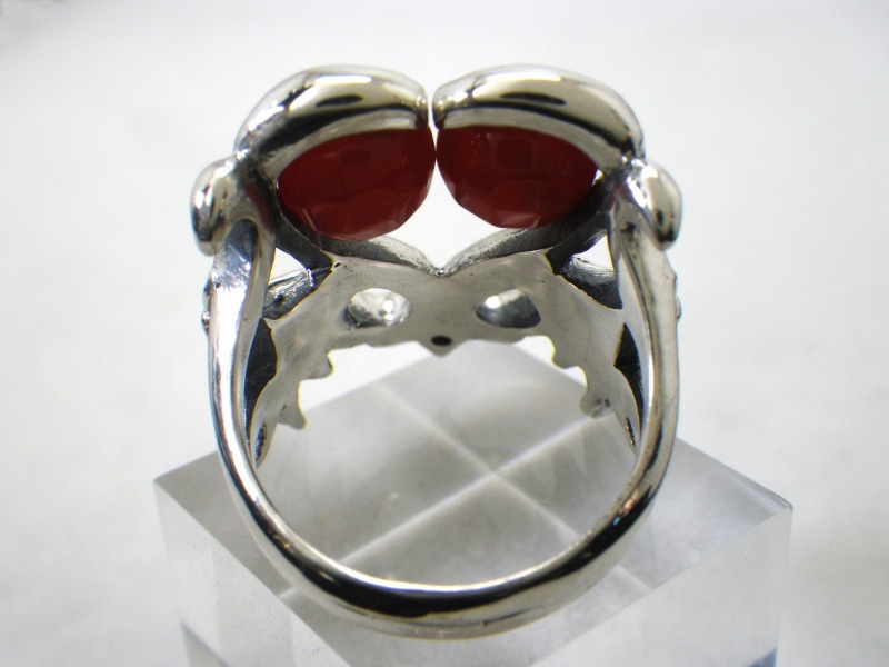 東方プロジェクト レミフラリング 【Pure Blood】