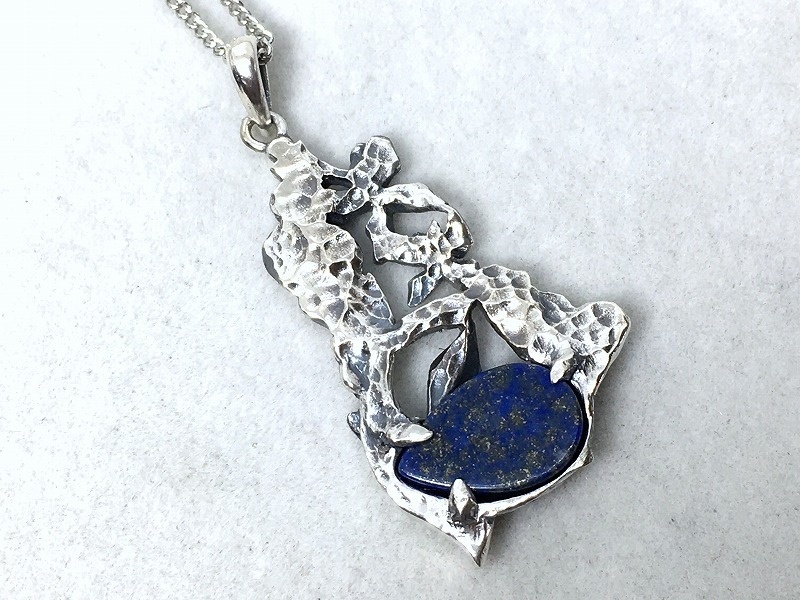 東方プロジェクト 美宵ネックレス【瓢夢】